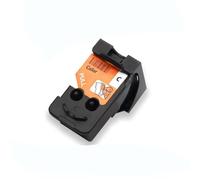 NexusDrive Tête d'impression régénérative Compatible avec BH-10 CH-10 pour G2160 G3160 G5010 G6010 G7010 Imprimante Universal Fit Tiers Remplacement(1 Pcs QY6-8034)