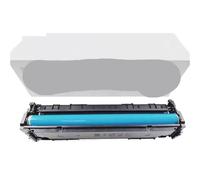 NexusDrive Toner CF410X CF411X CF412X CF413X, Compatible avec Color Pro M377 M452 M477(M)