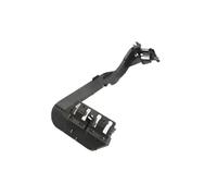 NexusDrive Tubes de Fixation du Couvercle inférieur Compatible avec Les Tubes d'encre de tête d'impression DesignJet 500 800 510 PS C7770-60286 C7769-40046 C7770-60014 C7770-60013