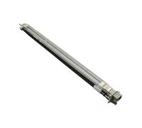 NexusDrive Unité Corona de Charge CCASZ0360DS54, Compatible avec 1X MX3050 MX3060 MX4050 MX4060 MX4070 MX5050 MX5070 C5081 C6081 SF S501 S601