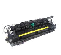 NexusDrive Unité d'assemblage de Chauffage de Compatible avec Les Fournitures d'imprimante MF4710 MF4712 MF4712G MF4720w MF4712 MF4720