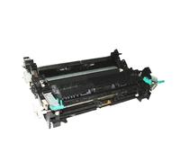 NexusDrive Unité d'assemblage de Chauffage de Compatible avec MF3110 MF3112 MF3220 MF3222 MF3110 3112 3320 3222