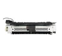 NexusDrive Unité d'assemblage de Compatible avec Les Fournitures d'imprimante MF515 MF515dw MF515x 515 515dw 515x pour numéro de pièce RM1-6274 RM1-6319(Voltage (110v))