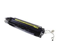 NexusDrive Unité de 110V RM1-0654 220V RM1-0655 RM1-0661-040000 RM1-3955-000CN Compatible avec 1010 1012 1015 M1005(220v)