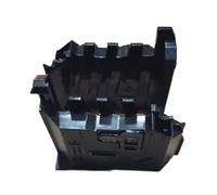 NexusDrive Unité de Collecte de Toner usagé 1 pièce 5KZ38A 150 175 178 179 avec Couleur 150A 150nw 175NW 178nw 178nwg 179fnw 179fwg