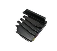 NexusDrive Unité de Collecte de Toner usagé 5KZ38A 150 175 178 179, Compatible avec la Couleur 150A 150nw 175NW 178nw 178nwg 179fnw 179fwg
