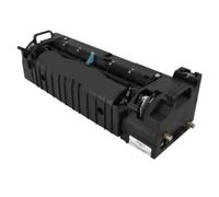 NexusDrive Unité de D296-4031 110V D296-4032 220V Compatible avec MP C307 MP C407(220V)