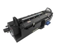 NexusDrive Unité de de Remplacement, Compatible avec IM C300 C400F IM C400SRF C300F D0CB4031(220V)
