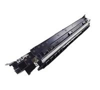 NexusDrive Unité de développement Noire à Utiliser avec C226, C256, C266 et DV-215K
