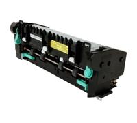 NexusDrive Unité de JC91-01176A Compatible avec ProXpress M4530ND M4580FX M4583FX(110V)