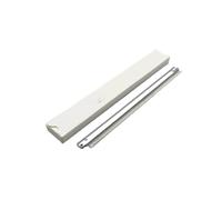 NexusDrive Unité de Nettoyage de Tambour 20X 302RV93010 DK1150 M2040dn Compatible avec M2040 P2235 M2135 P2040 P2335 M2540 M2235 M2635 M2640 M2735 M2835