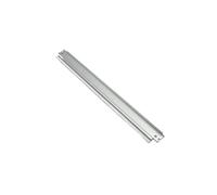 NexusDrive Unité de Nettoyage de Tambour, 6 pièces, Compatible avec IR2200 IR2800 IR3300 IR2230 IR2830 IR2270 IR2870 IR3570 IR4570