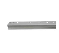 NexusDrive Unité de Nettoyage de Tambour Compatible avec AR 235 275 M208 M236 M237 M257 M276 M277 M317 N275 M256 M316 M258 M318 2048 2348