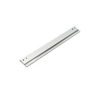 NexusDrive Unité de Nettoyage de Transfert 607K00930 607K0093 Compatible avec Phaser 6510 WorkCentre 6515