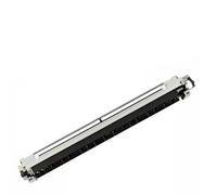 NexusDrive Unité de Rouleau de Transfert Compatible avec 4125 4132 4226 4230 M4125 M4132 M4226 M4230 3212 4102 4012i 3212i 4020i(Normal)