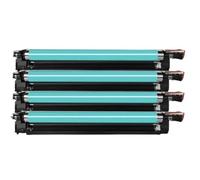 NexusDrive Unité de Tambour 1 pièce GPR30 GPR31 PG45 NPG46 CEXV28 CEXV29 Compatible avec IR ADV C5051 C5030 C5035 C5045 C5230 C5235 C5240 C5245 C5250 C5255(Y)