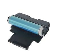 NexusDrive Unité de Tambour CLT-R406 Compatible avec CLP 360 362 363 364 365 366 367 368 3300 3302 3303 3304 3305 3306 3307 SL C410 C430 C460 C480