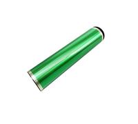 NexusDrive Unité de Tambour Compatible avec MFP 178nw 179fnw 150a 150nw 150w 118A CLT-R406 CLP-360 362 364 365 SL-C460W CLX-3300 Tambour OPC(OPC Drum)