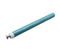 NexusDrive Unité de Tambour Compatible avec P2035 P2055 CE505A 505A 05A