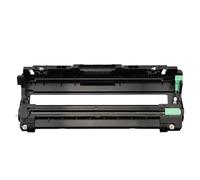 NexusDrive Unité de Tambour Compatible DR-221 R-241 R-251 R-261 R-281 R-291 ompatible avec HL3140CW HL3150CDW HL3170CDW(Y)