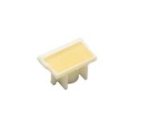 NexusDrive Unité de Tampon à dénuder, 5 pièces, ZV 180 CZ 180, Compatible avec Riso 1000 1510 1530 1550 CR 1600 1610 1630 1640 CV 1850 1860