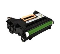 NexusDrive Unité Tambour 113R00773 Compatible avec Phaser 3610 WorkCentre 3615 3655