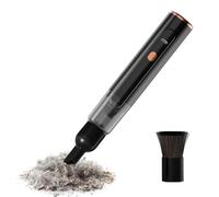 Nexusectar Handheld Car Vacuum Cordless Rechargeable Duster Auto Blower