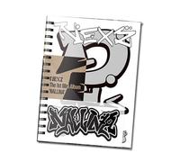 NEXZ - NEXZ [ NALLINA ]1st Mini Album [ Bored Version ]