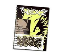 NEXZ - NEXZ [ NALLINA ]1st Mini Album [ Nalli Version ]