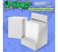 Nexz - O-RLY-Booklet Set Version-INCL. Lyric Paper, Sticker, 2 Photocards, Portrait POG + Hidden Message Card [Import]