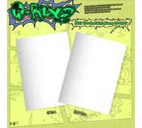 O-RLY ? CD