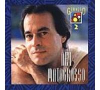 Ney Matogrosso - Gera¶...O Pop 2