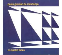 Ney, Paulo - As Quatro Faces