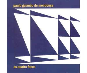 Ney, Paulo - As Quatro Faces