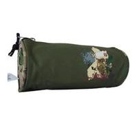 NEY Trousse Taz G