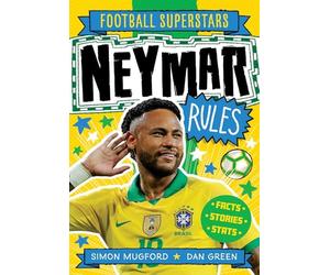 Neymar Rules