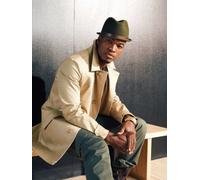 Neyo - R.E.D