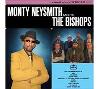 Neysmith Monty - Meets the Bishops