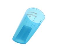 Nez aspirateur 90592130-01 - aspirateur black & decker