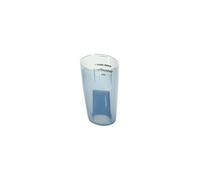 Nez Bac A Poussieres Pour Pieces Aspirateur Nettoyeur Petit Electromenager Black Et Decker - 90592130