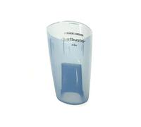 NEZ BAC A POUSSIERES pour PIECES ASPIRATEUR NETTOYEUR PETIT ELECTROMENAGER BLACK ET DECKER - 90592130