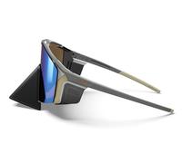 Nez Coques - pour modèle Edge Cover - Julbo