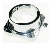 Nez De Chaudiere Cafetiere Expresso Ec Eco310 Ecov310 Delonghi 7313270759 7313286109