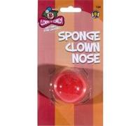 Nez de clown G