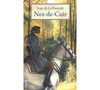Nez-de-Cuir