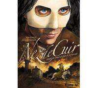 Nez-de-Cuir