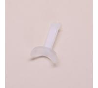 Nez de de lunettes 15212990