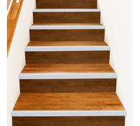 vidaXL Rouleaux de bordure 2 pcs 120 cm Bois de pin imprégné