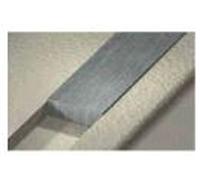 Nez de marche profilé Stairlam bord droit 3M - 25 50 06