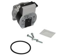 Nez de pompe- VAILLANT - 0010028348